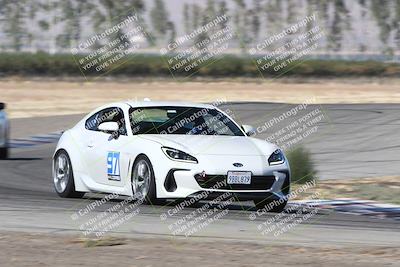 media/Sep-15-2024-Speed Ventures (Sun) [[7a54f7ed2f]]/Yellow Group/Session 1 (Outside Grapevine)/